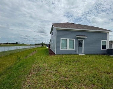 5513 Pimenta Court - Photo Thumbnail 18