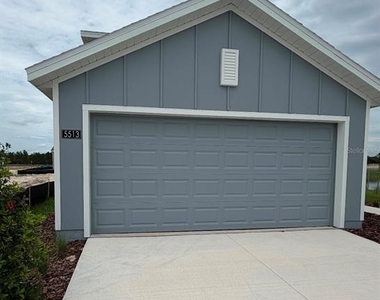 5513 Pimenta Court - Photo Thumbnail 1