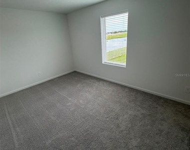 5513 Pimenta Court - Photo Thumbnail 17