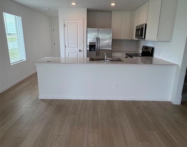 5513 Pimenta Court - Photo Thumbnail 4