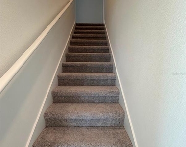 5513 Pimenta Court - Photo Thumbnail 14