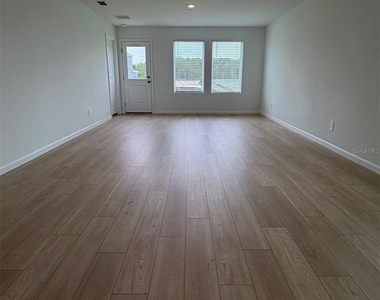 5513 Pimenta Court - Photo Thumbnail 12