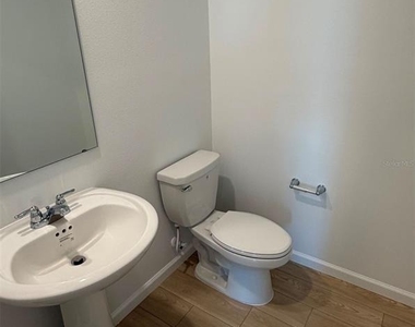 5513 Pimenta Court - Photo Thumbnail 9
