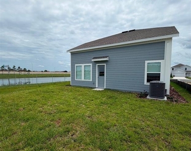5513 Pimenta Court - Photo Thumbnail 20