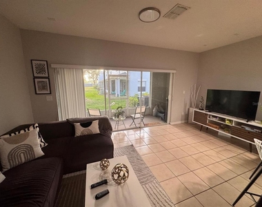 9381 Jasmine Flower Lane - Photo Thumbnail 11