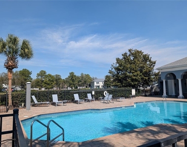 9381 Jasmine Flower Lane - Photo Thumbnail 21
