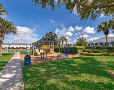 9381 Jasmine Flower Lane - Photo Thumbnail 19