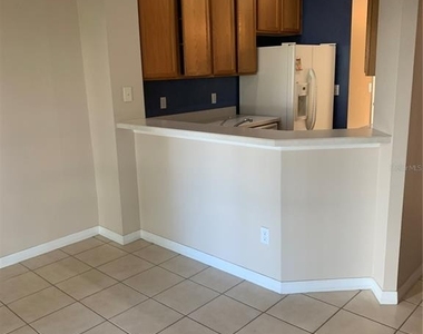 9381 Jasmine Flower Lane - Photo Thumbnail 5