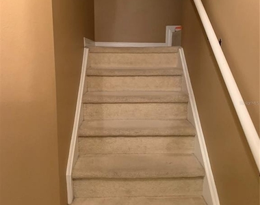 9381 Jasmine Flower Lane - Photo Thumbnail 13