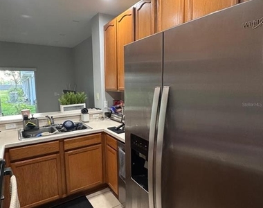9381 Jasmine Flower Lane - Photo Thumbnail 7