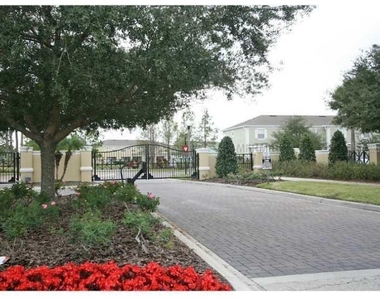 9381 Jasmine Flower Lane - Photo Thumbnail 24