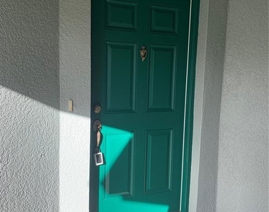 9381 Jasmine Flower Lane - Photo Thumbnail 1