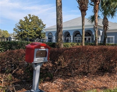 9381 Jasmine Flower Lane - Photo Thumbnail 25