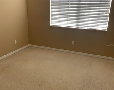9381 Jasmine Flower Lane - Photo Thumbnail 14