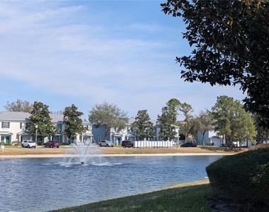 9381 Jasmine Flower Lane - Photo Thumbnail 27