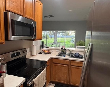 9381 Jasmine Flower Lane - Photo Thumbnail 8