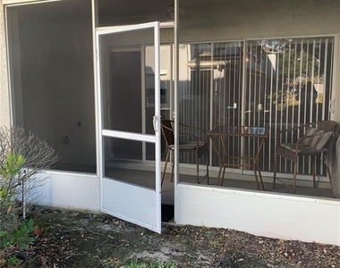9381 Jasmine Flower Lane - Photo Thumbnail 2