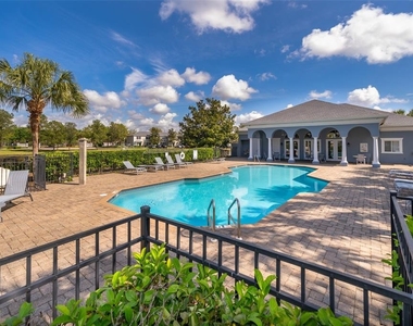 9381 Jasmine Flower Lane - Photo Thumbnail 20