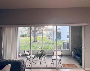 9381 Jasmine Flower Lane - Photo Thumbnail 4