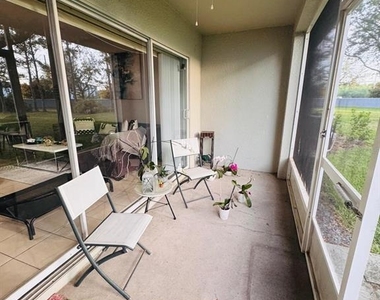 9381 Jasmine Flower Lane - Photo Thumbnail 3