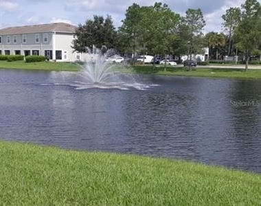 9381 Jasmine Flower Lane - Photo Thumbnail 26
