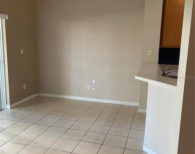 9381 Jasmine Flower Lane - Photo Thumbnail 6