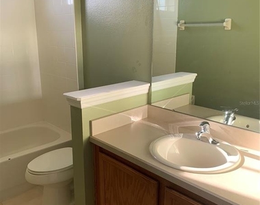 9381 Jasmine Flower Lane - Photo Thumbnail 15
