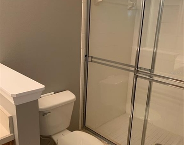 9381 Jasmine Flower Lane - Photo Thumbnail 17