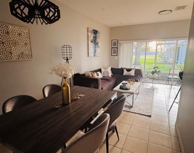 9381 Jasmine Flower Lane - Photo Thumbnail 10
