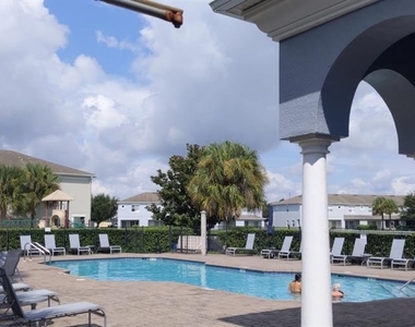 9381 Jasmine Flower Lane - Photo Thumbnail 23