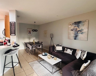9381 Jasmine Flower Lane - Photo Thumbnail 12