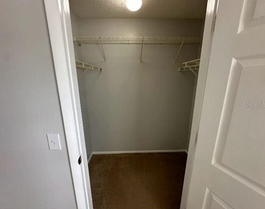 1222 Bermuda Lakes Lane - Photo Thumbnail 31