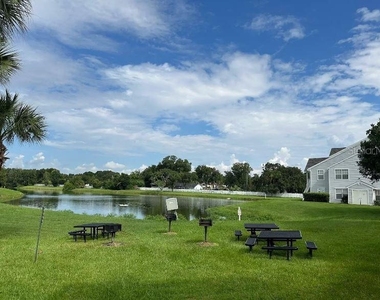 1222 Bermuda Lakes Lane - Photo Thumbnail 37