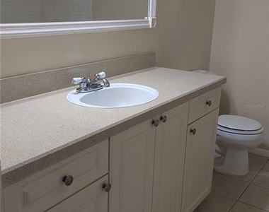 1222 Bermuda Lakes Lane - Photo Thumbnail 19