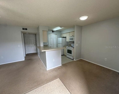 1222 Bermuda Lakes Lane - Photo Thumbnail 23