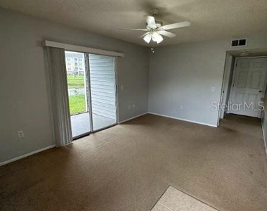 1222 Bermuda Lakes Lane - Photo Thumbnail 24