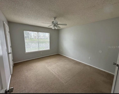 1222 Bermuda Lakes Lane - Photo Thumbnail 30