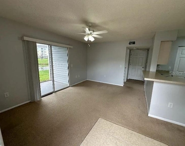 1222 Bermuda Lakes Lane - Photo Thumbnail 28