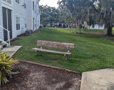1222 Bermuda Lakes Lane - Photo Thumbnail 40
