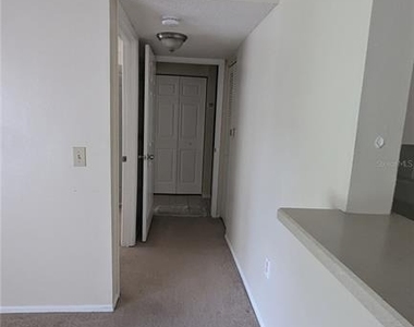 1222 Bermuda Lakes Lane - Photo Thumbnail 16