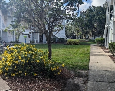 1222 Bermuda Lakes Lane - Photo Thumbnail 39