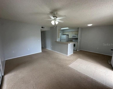 1222 Bermuda Lakes Lane - Photo Thumbnail 29