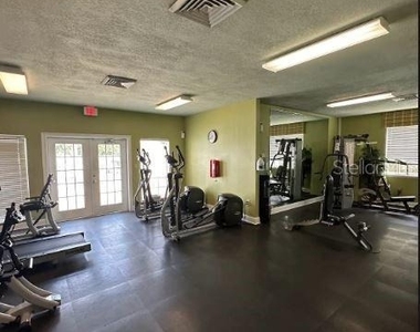 1222 Bermuda Lakes Lane - Photo Thumbnail 36