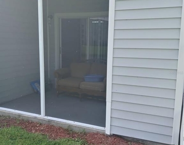 1222 Bermuda Lakes Lane - Photo Thumbnail 5