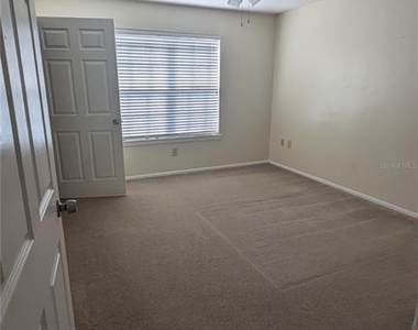 1222 Bermuda Lakes Lane - Photo Thumbnail 17