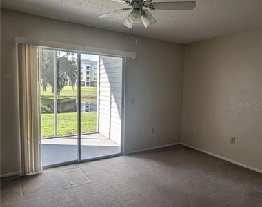 1222 Bermuda Lakes Lane - Photo Thumbnail 15