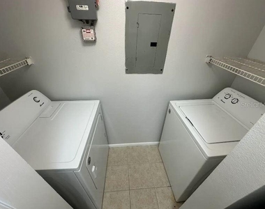 1222 Bermuda Lakes Lane - Photo Thumbnail 27