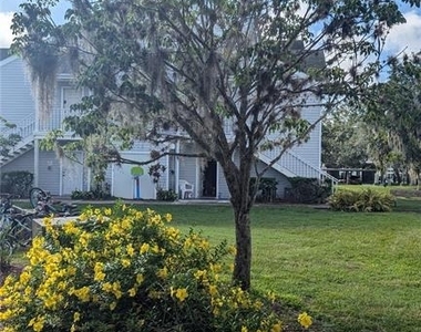 1222 Bermuda Lakes Lane - Photo Thumbnail 42