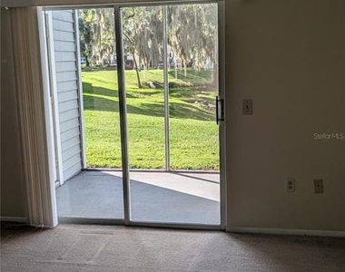 1222 Bermuda Lakes Lane - Photo Thumbnail 14