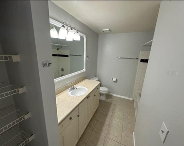 1222 Bermuda Lakes Lane - Photo Thumbnail 34